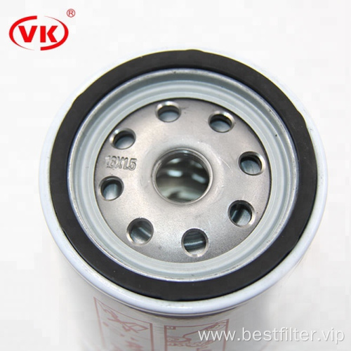 Fuel filter high efficiency VKXC7620 CX0710